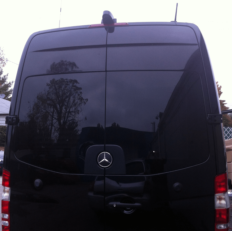 products/1178/parking kamera za kombi.png - PARKING KAMERA ZA KOMBI - UNIVERZALNA - Xenon Svetla Beograd